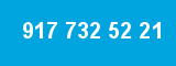 917 732 52 21 917 732 52 21